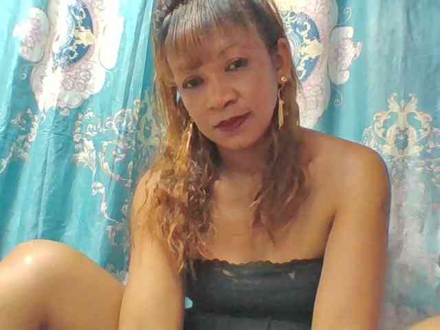 arijoh1a webcam