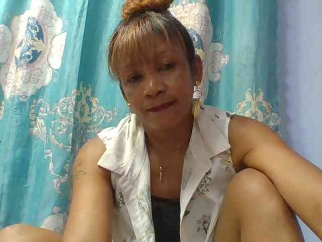 arijoh1a webcam