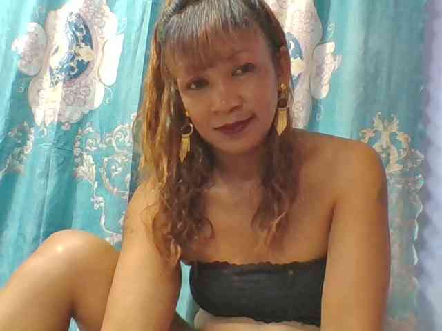 arijoh1a webcam