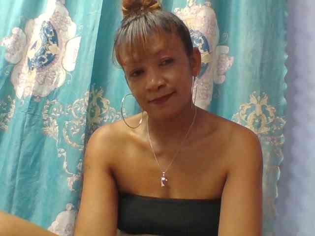 arijoh1a webcam
