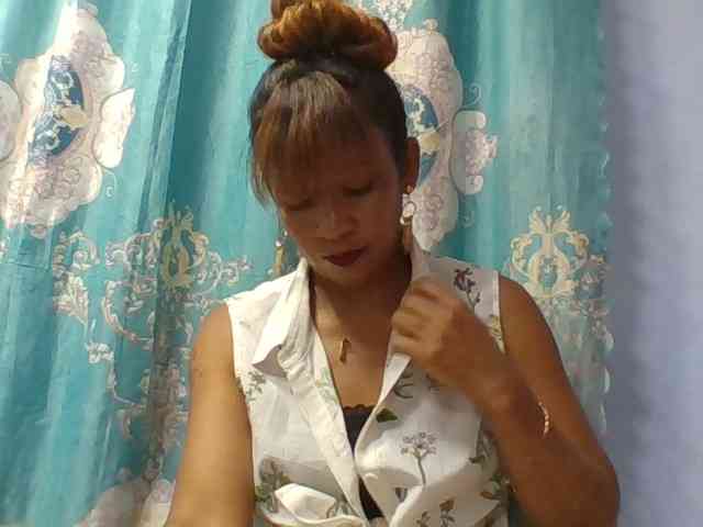 arijoh1a webcam