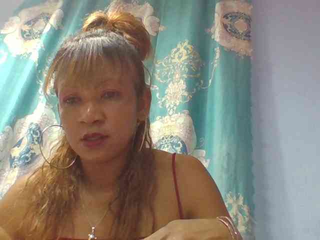 arijoh1a webcam