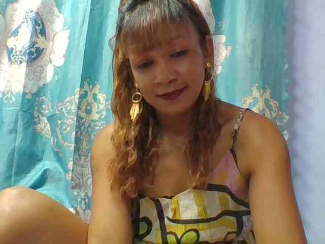arijoh1a webcam