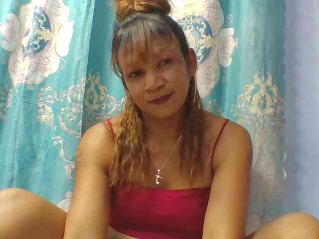 arijoh1a webcam