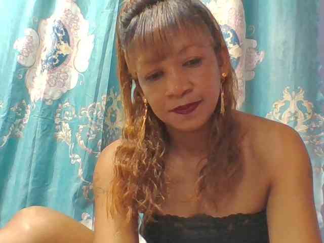 arijoh1a webcam