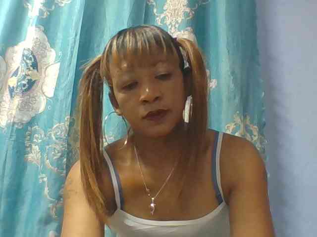 arijoh1a webcam