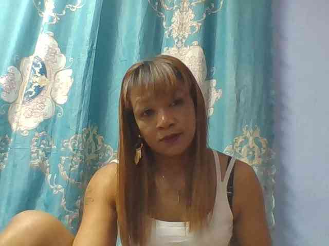 arijoh1a webcam