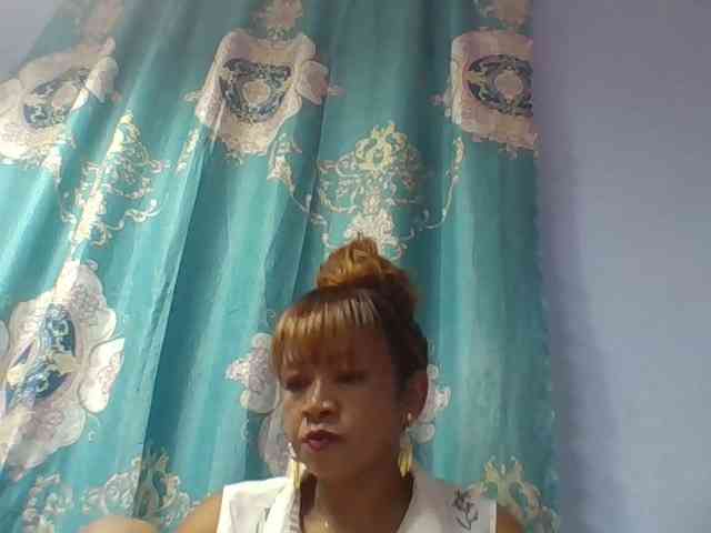 arijoh1a webcam