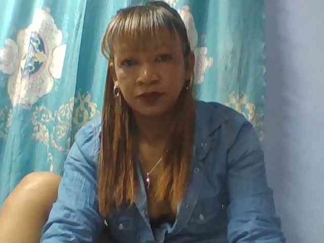 arijoh1a webcam