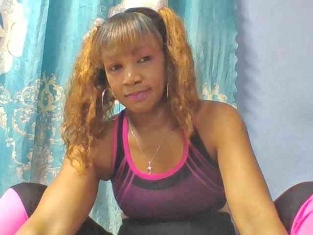 arijoh1a webcam