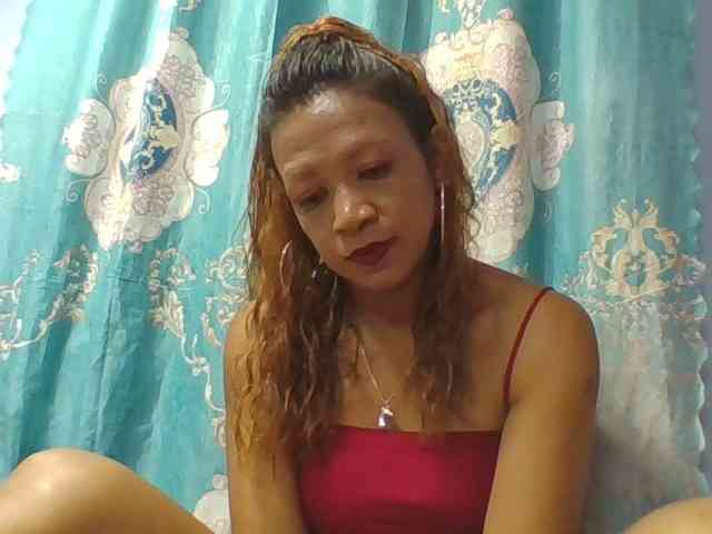 arijoh1a webcam