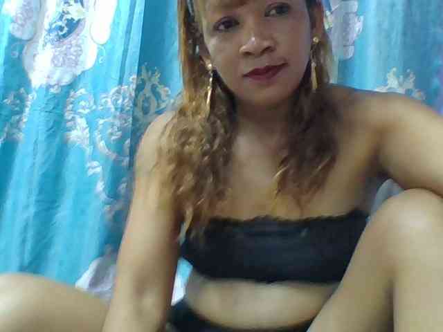 arijoh1a webcam
