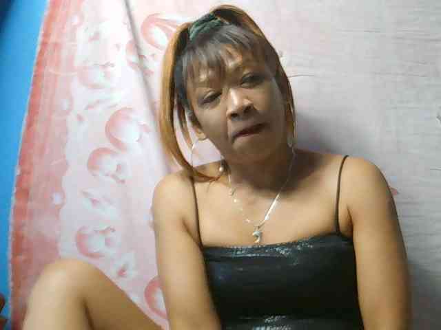 arijoh1a webcam