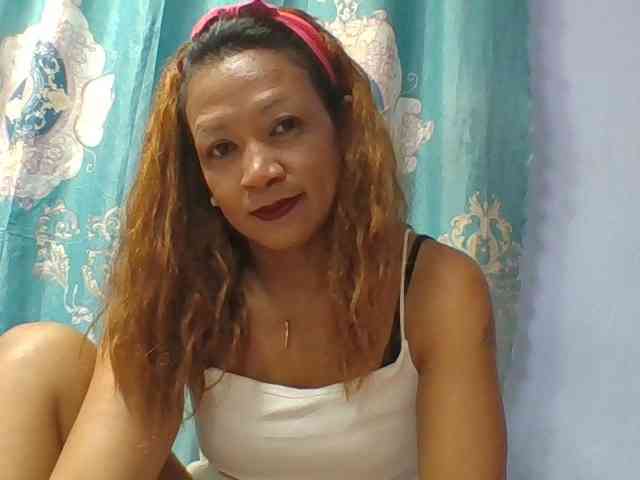 arijoh1a webcam