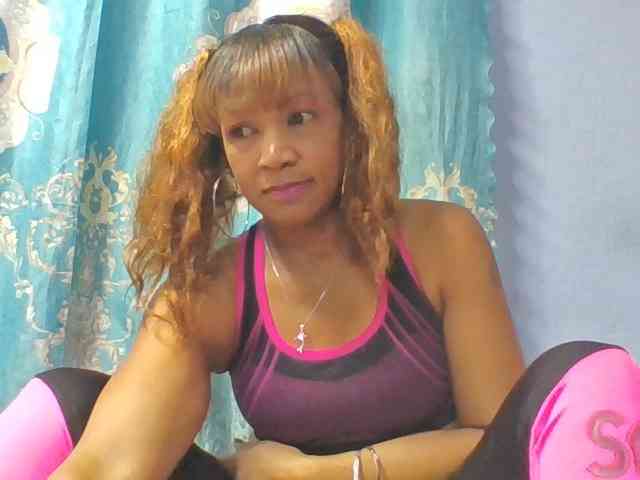 arijoh1a webcam