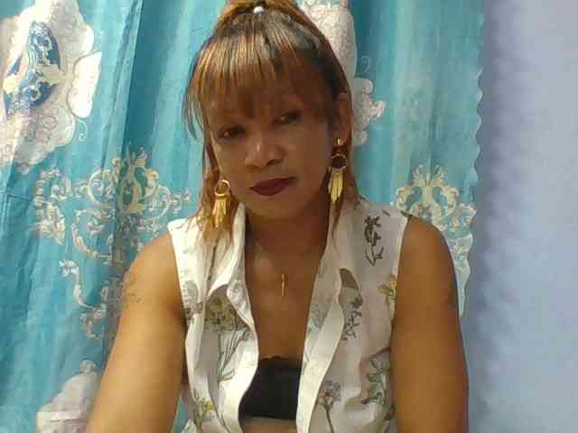arijoh1a webcam