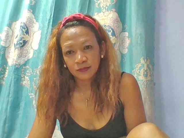 arijoh1a webcam