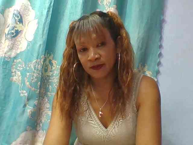 arijoh1a webcam