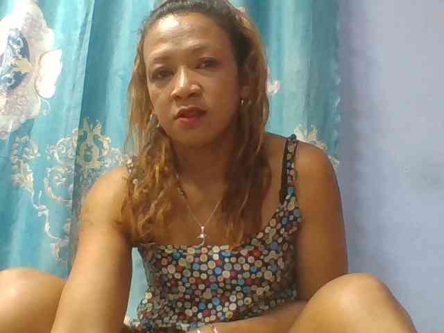 arijoh1a webcam