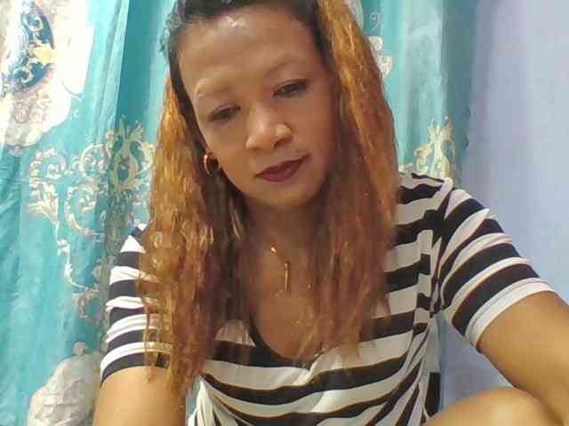 arijoh1a webcam