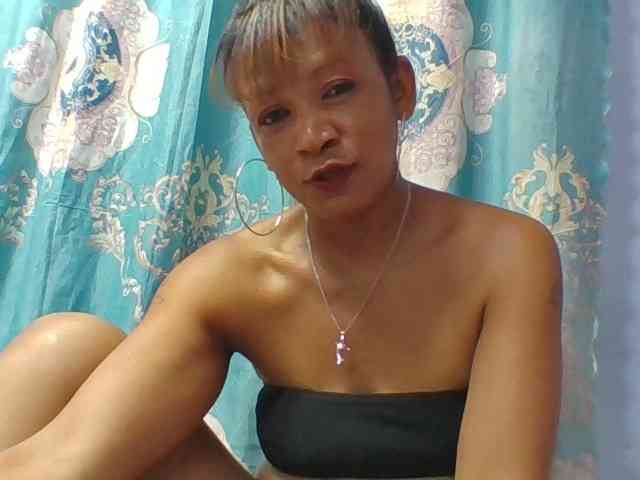 arijoh1a webcam