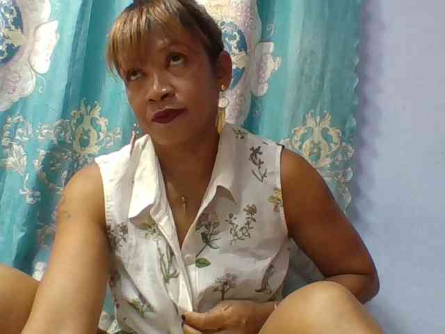 arijoh1a webcam