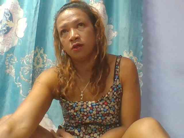arijoh1a webcam