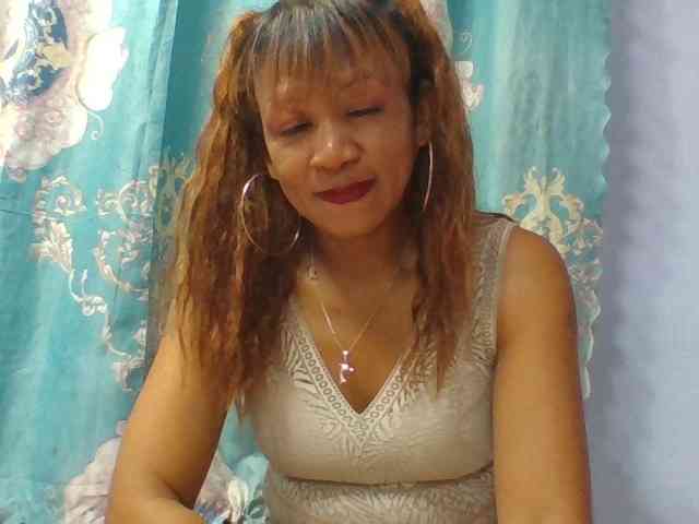 arijoh1a webcam