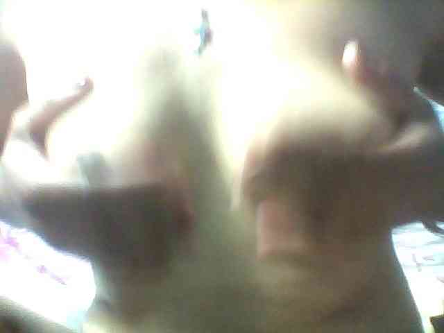 arijoh1a Live Webcam on BongaCams