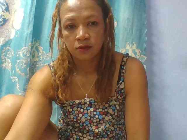 arijoh1a webcam