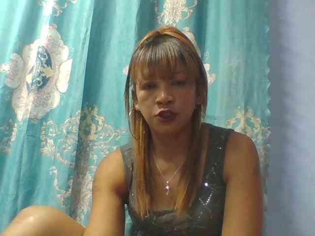 arijoh1a