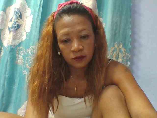 arijoh1a webcam