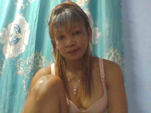 arijoh1a webcam