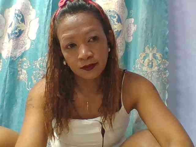arijoh1a webcam