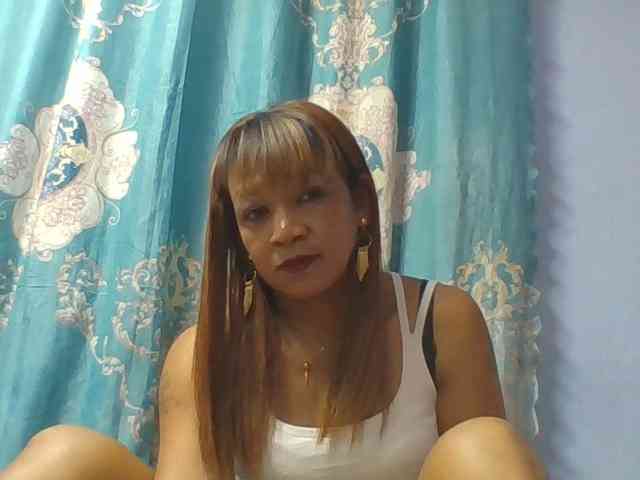 arijoh1a webcam