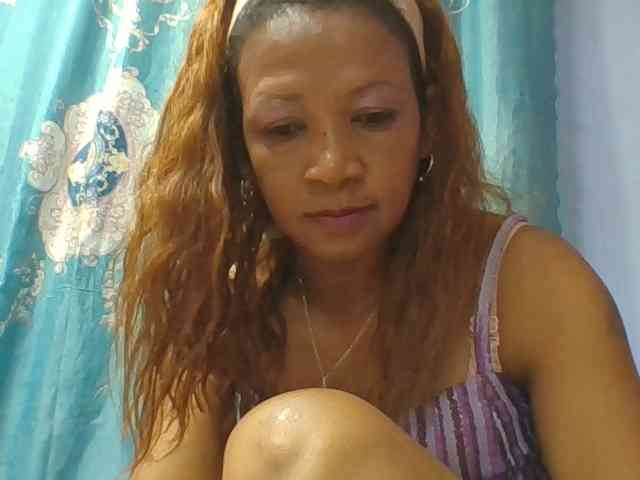 arijoh1a webcam