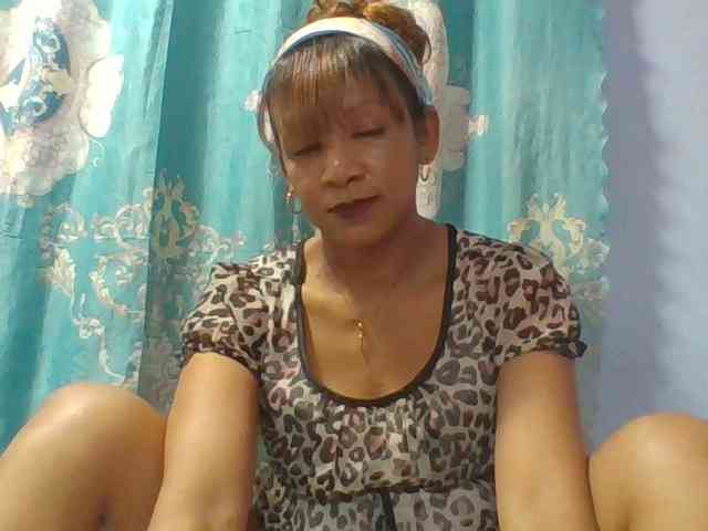 arijoh1a webcam