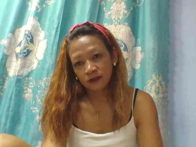 arijoh1a webcam