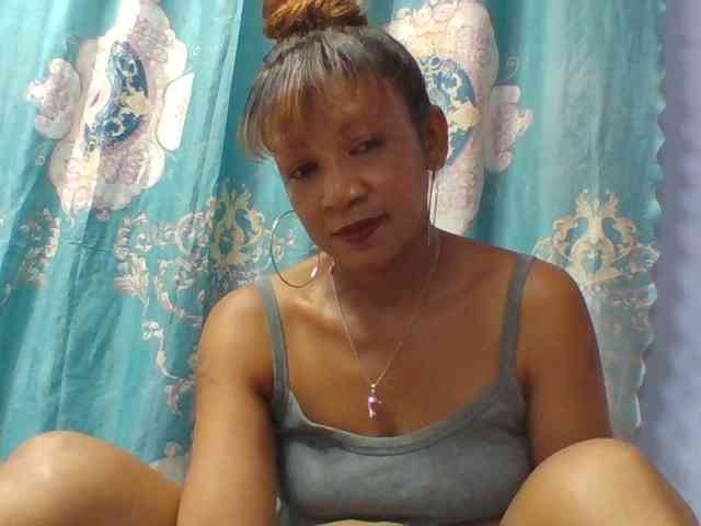 arijoh1a webcam