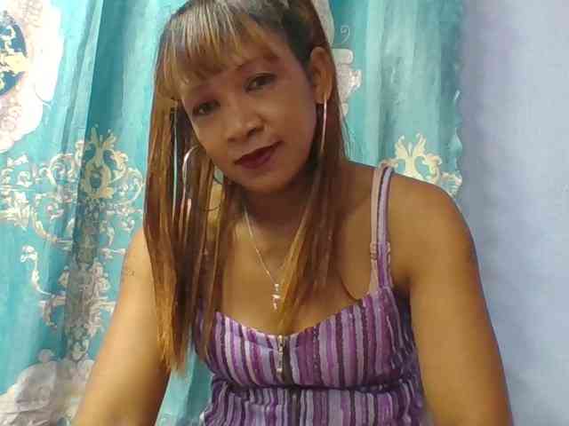 arijoh1a webcam