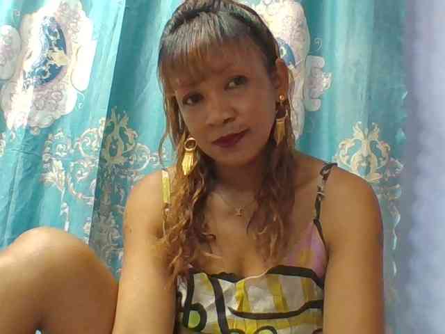arijoh1a webcam