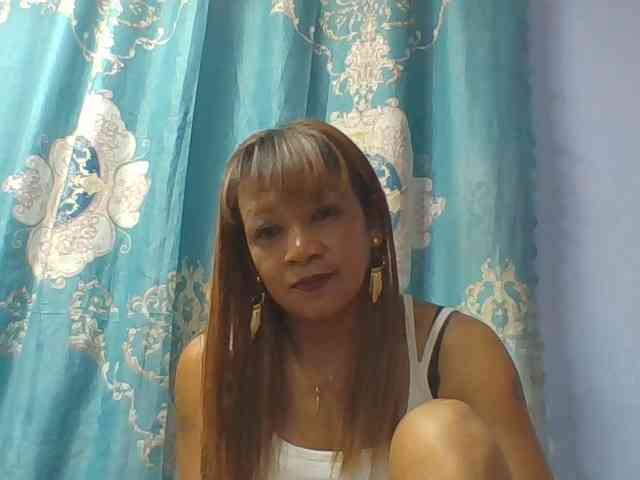 arijoh1a webcam