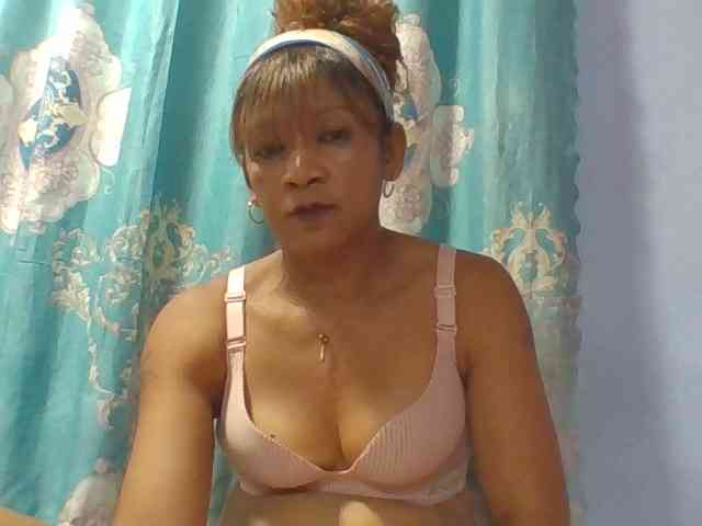 arijoh1a webcam