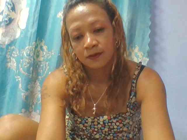 arijoh1a webcam