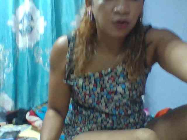 arijoh1a webcam