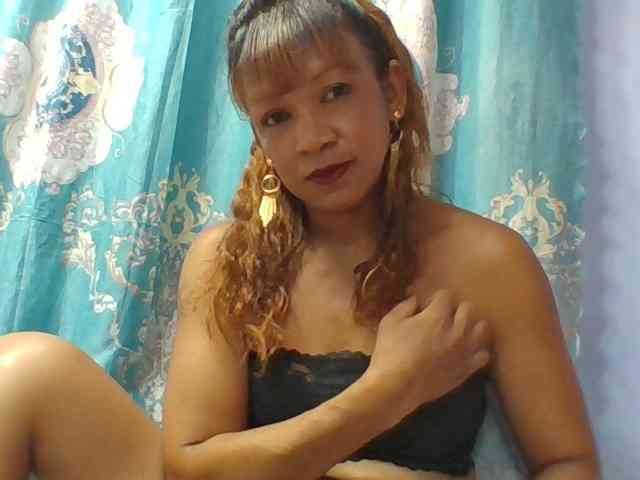 arijoh1a webcam