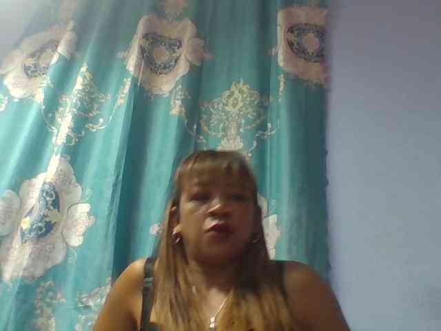 arijoh1a webcam