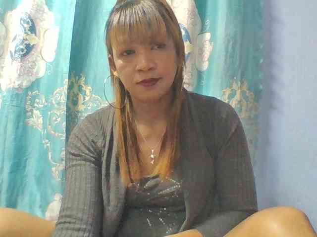 arijoh1a
