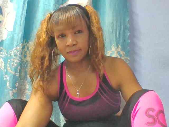 arijoh1a webcam