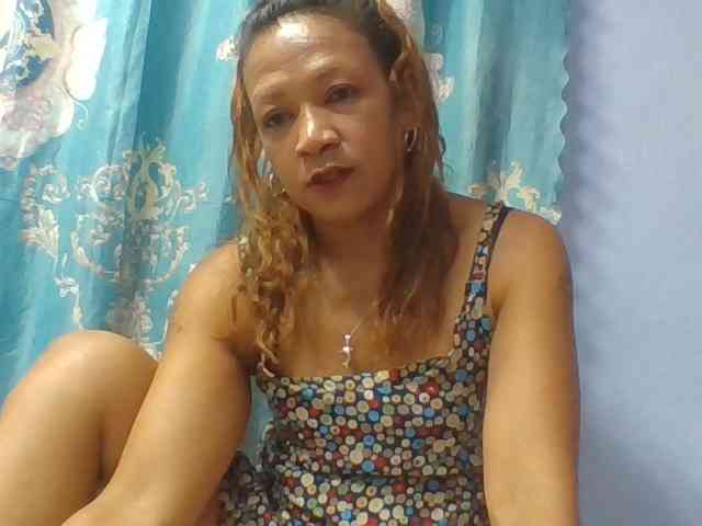 arijoh1a webcam